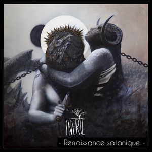 Renaissance satanique