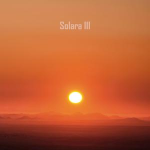 Solara III