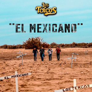 El Mexicano