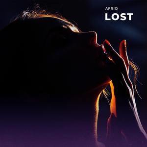 Lost