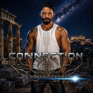 Connection