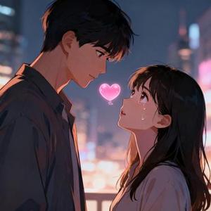 那么爱你为什么