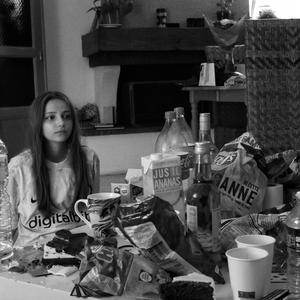 Un peu de miel #7 (Interlude) (feat. Hakim Jr. & Byn)