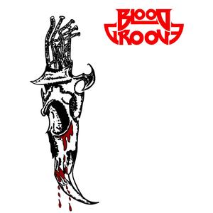 Circle The Drain (Pre Album Version)