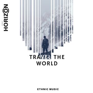 Chittor Bells (Mongolian Ethnic Chillout)