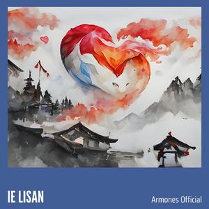 IE LISAN