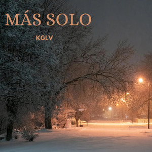 Más Solo