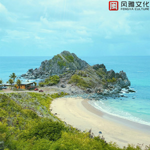 那一片树叶落下 -钢琴