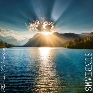 Sunbeams
