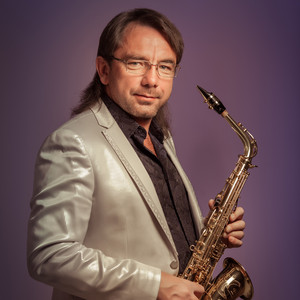 Заколдованный