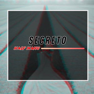 Secreto