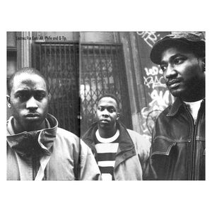 【FREE BEAT】Speak out your mind.