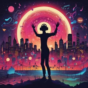 忘掉回忆 by @subtleintro301