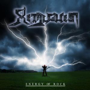 Зорка Венера