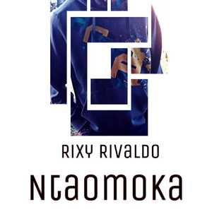Ntaomoka