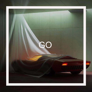 【Free】Dean x Drake Trap Type Beat"Go"