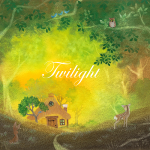 Twilight