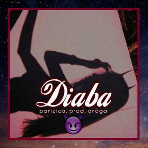 Diaba