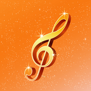 Departures ~あなたにおくるアイの歌~ (Originally Performed by EGOIST 「ギルティクラウン」より)