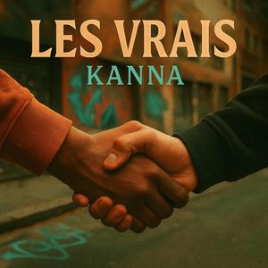 Les vrais