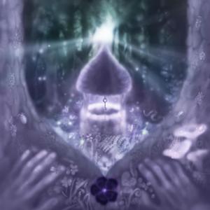 Magick (feat. nøkken, KØBER & H*nning)