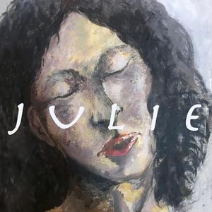 Julie (朱莉)