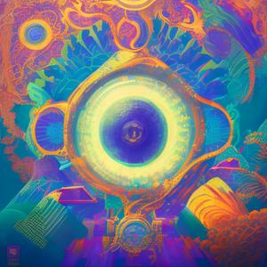 Dj sampe bawah mengkane remix