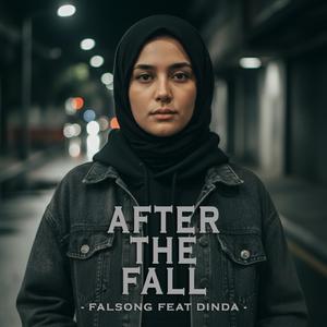 After the Fall (feat. Dinda)