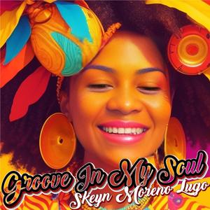 Groove In My Soul (Radio Edit)