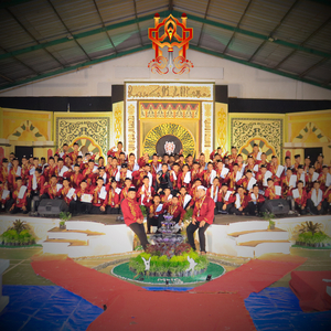 Menggapai Impian