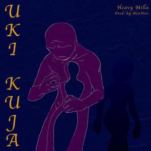 Uki Kuja