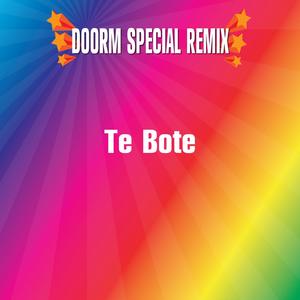 Te Bote (Remix)