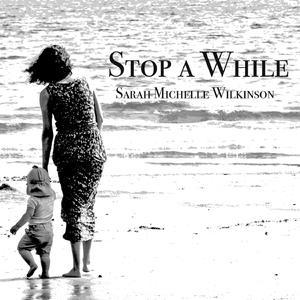 Lynne (I'll Just Be Me)