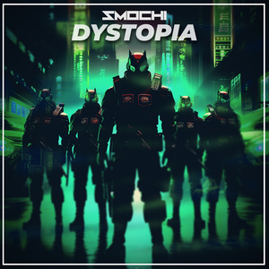 Dystopia