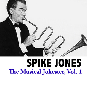 Jamboree Jones