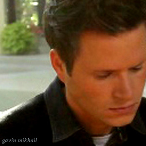 Charlie Brown (Coldplay Acoustic Cover)