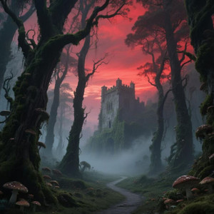 便利店邂逅的心动