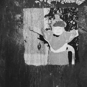 Я ем тишину тоннами