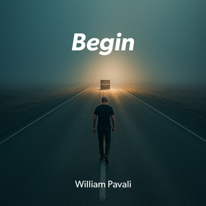 Begin