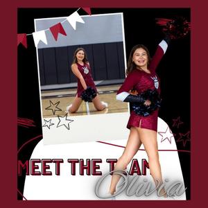 Sugarbear's Birthday Ballet