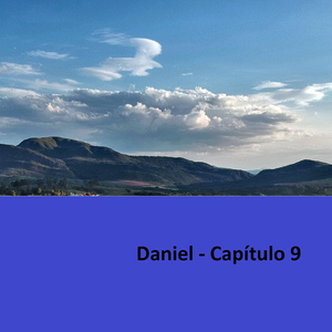 Daniel: Capítulo 9