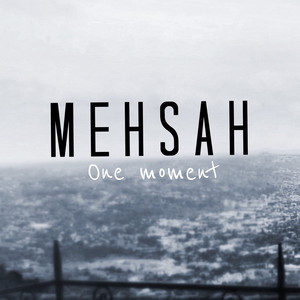 One Moment (Instrumental)