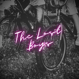 The Lost Boys
