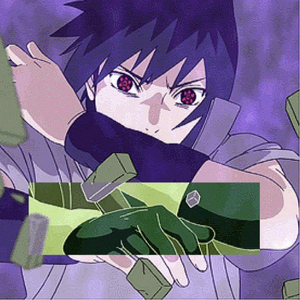 Feel Like Sick（Prod.Sakana Fang）