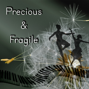 Nocturne No. 2 (Soul Piano)