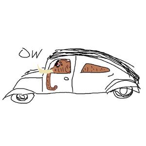 O Cookie Monster Destruiu A Camara Dos Vereadores