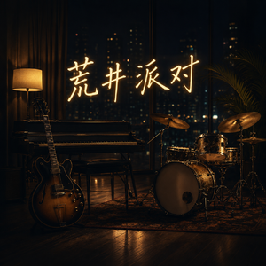 斑马