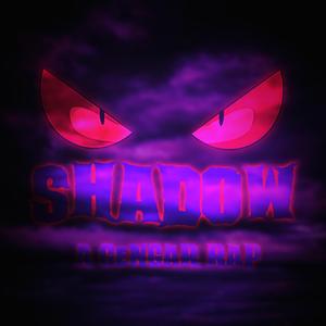 Shadow