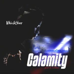 Calamity