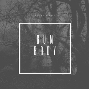 Gum Body